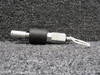 L14F54 Cessna Citation III 650 Lower Fuel Tank Float Switch