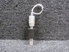L14F54 Cessna Citation III 650 Lower Fuel Tank Float Switch