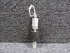 L14F54 Cessna Citation III 650 Lower Fuel Tank Float Switch