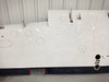 1220804-9 (Use: 1220804-17) Cessna T206H Wing Structure LH