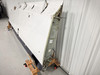 1220804-9 (Use: 1220804-17) Cessna T206H Wing Structure LH