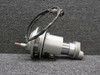 9914102-9 Parker IC55-7 Fuel Boost Pump (Volts: 28)