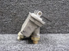 9036-51-1 Xar Industries Precheck Valve (Code: 60105)