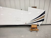 58-100000-15 (Spar: 000-110011-53) Beech G58 Wing Structure LH
