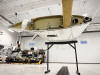 Cirrus SR22 Single-Piece Wing Assembly