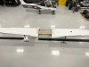 Cirrus SR22 Single-Piece Wing Assembly
