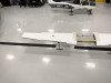 Cirrus SR22 Single-Piece Wing Assembly