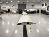 Cirrus SR22 Single-Piece Wing Assembly
