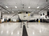 Cirrus SR22 Single-Piece Wing Assembly