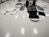 Cirrus SR22 Interior Set with Seats, Panels, Headliners & Accessories