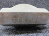 573760-04 (Alt: 9914077-9) Cessna Citation III 650 Hydraulic Filter Assembly