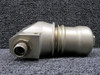 573760-04 (Alt: 9914077-9) Cessna Citation III 650 Hydraulic Filter Assembly