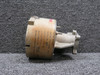 61084 (Alt: 9914107-2) J.C. Carter Defuel Valve Unit