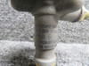 80002-51 Xar Shut Off Valve