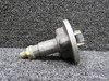 80002-51 Xar Shut Off Valve