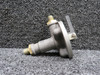 80002-51 Xar Shut Off Valve