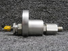 05167-19940906-1 HTL Pressure-Dial Gage Indicator