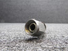 AE2463535H0340 Aeroquip Hydraulic Hose Assembly
