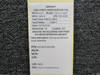 AE2463535H0340 Aeroquip Hydraulic Hose Assembly