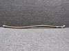 AE2463535H0340 Aeroquip Hydraulic Hose Assembly