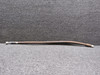 AE2463535H0340 Aeroquip Hydraulic Hose Assembly