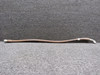 AE2463534J0370 Aeroquip Hydraulic Hose Assembly