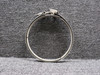 LSI23072-1127 Vonn Industries Clamp Assembly