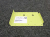 0513467-1 Cessna Stiffener Assembly (NEW OLD STOCK) (SA) BAS Part Sales | Airplane Parts