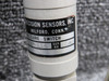 573770-04 (Alt: 9914077-3) Facet Hydraulic Filter with Pressure Switch