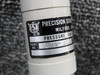 573770-04 (Alt: 9914077-3) Facet Hydraulic Filter with Pressure Switch