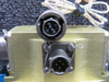 64760 Sterer Selector Valve 3 Position 4 Way (Psi: 3000)