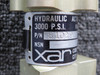 81029 Xar Hydraulic Actuating Cylinder (Psi: 3000)