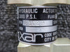 81029 Xar Hydraulic Actuating Cylinder (Psi: 3000)