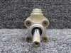 81029 Xar Hydraulic Actuating Cylinder (Psi: 3000)