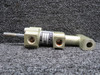 81029 Xar Hydraulic Actuating Cylinder (Psi: 3000)
