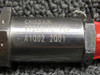 99240-1C1956 (Alt: A1Q02-2Q01) Crissair Check Valve