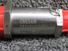 99240-1C1956 (Alt: A1Q02-2Q01) Crissair Check Valve