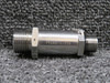 99240-1C1956 (Alt: A1Q02-2Q01) Crissair Check Valve