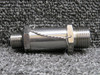 99240-1C1956 (Alt: A1Q02-2Q01) Crissair Check Valve