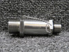 99240-1C1956 (Alt: A1Q02-2Q01) Crissair Check Valve