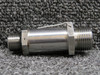 99240-1C1956 (Alt: A1Q02-2Q01) Crissair Check Valve