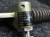 57C57650 Ronson Hydraulic Glideslope Cylinder Assembly (Psi: 3000)