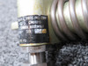 57C57650 Ronson Hydraulic Glideslope Cylinder Assembly (Psi: 3000)