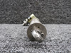 57C57650 Ronson Hydraulic Glideslope Cylinder Assembly (Psi: 3000)