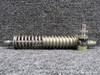 57C57650 Ronson Hydraulic Glideslope Cylinder Assembly (Psi: 3000)