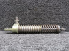 57C57650 Ronson Hydraulic Glideslope Cylinder Assembly (Psi: 3000)