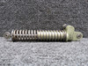 57C57650 Ronson Hydraulic Glideslope Cylinder Assembly (Psi: 3000)
