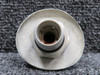 9914097-3 Decca Check Valve