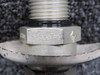 9914097-3 Decca Check Valve