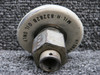 9914097-3 Decca Check Valve